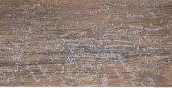 Photo Textures of Wallpapers #8